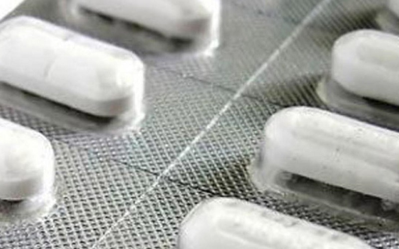 Alerta sanitaria en España: no mezclar paracetamol con un famoso antibiótico