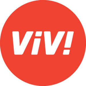 www.vivilecanarie.com